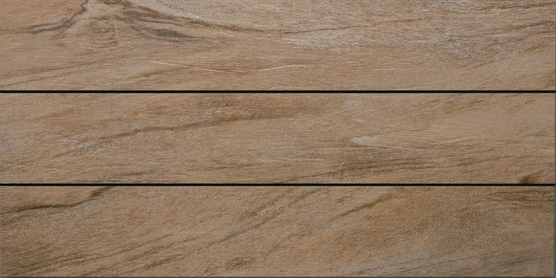 セラスタイル Wood Az W 2 T 900 147mm ナチュラル調床タイル mrk タイルライフ リクシル Inax など全国の タイルが揃う最大級のタイル販売 通販
