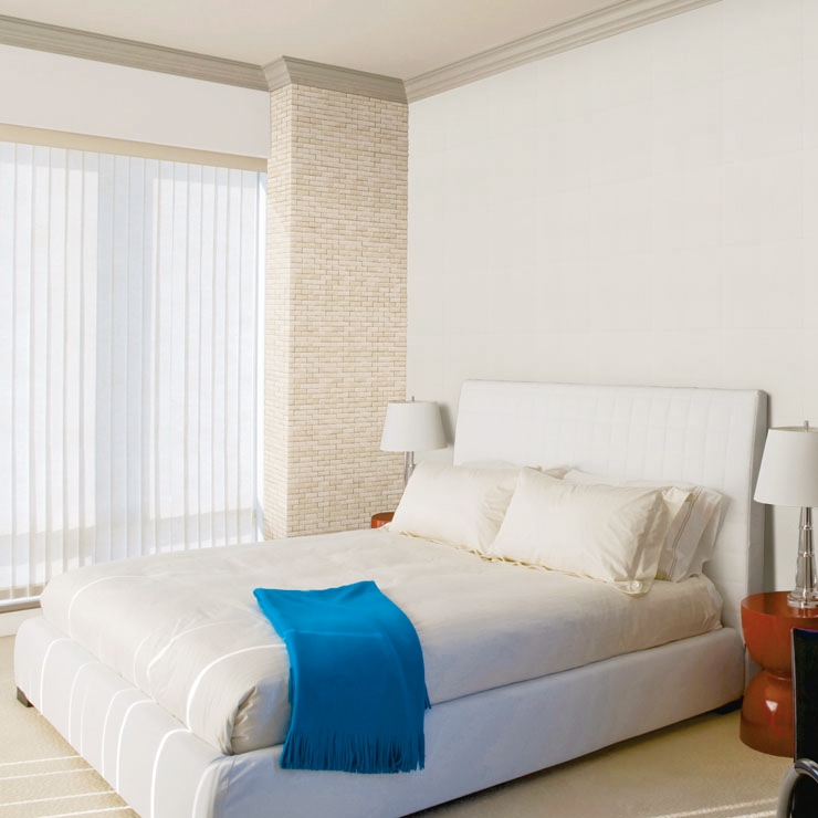 リクシル(INAX) 内装タイル エコカラット Fシリーズ ファインベース