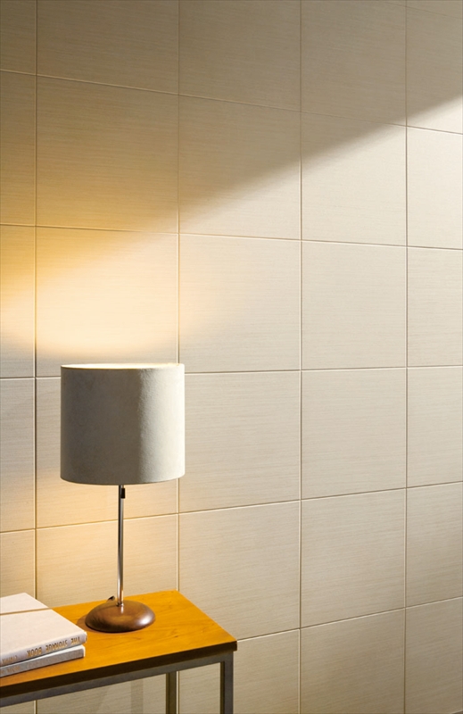 ④LIXIL エコカラット ECO-303 エコカラット エコカラットプラス リクシル ECOCARAT