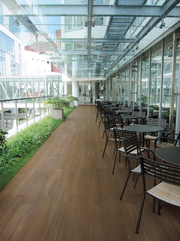 リクシル Inax 床タイル スタイルプラス プリメーロ 外床タイプ 800 0角平 外床タイプ Ipf 0 Pmr 13 lix タイルライフ リクシル Inax など全国のタイルが揃う最大級のタイル販売 通販