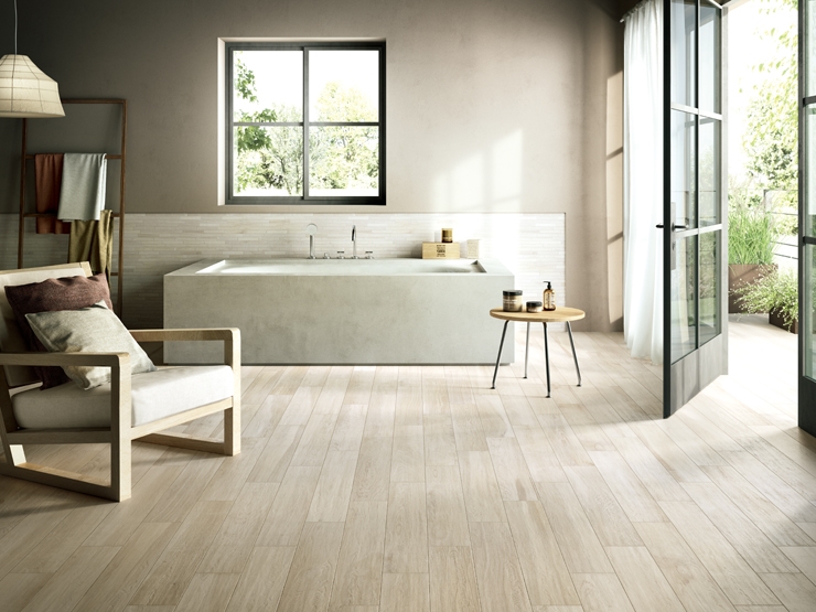 リクシル Inax 床タイル スタイルプラス プリメーロ 外床タイプ 800 0角平 外床タイプ Ipf 0 Pmr 13 lix タイルライフ リクシル Inax など全国のタイルが揃う最大級のタイル販売 通販