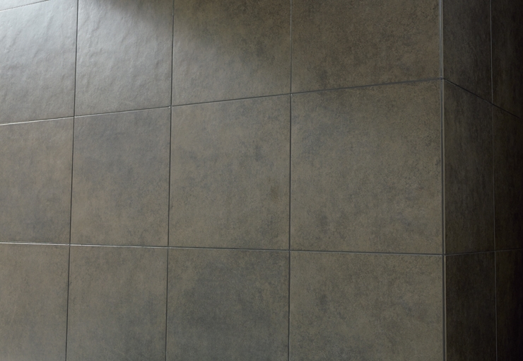 Skyline White Floor-Wall-Tile