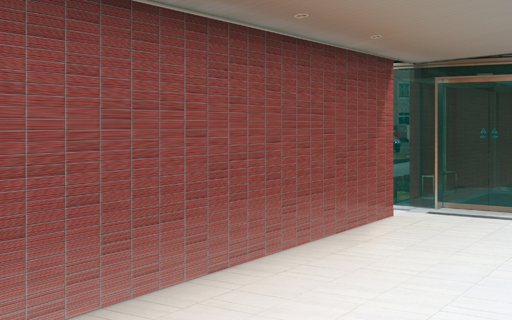 リクシル(INAX) 外壁タイル ストーンエッジII 壁用 600×300角平 IPX-630/SEN-1W 28806LIX | タイルライフ  リクシル（INAX）など全国のタイルが揃う最大級のタイル販売（通販）
