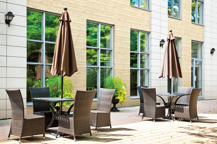 リクシル(INAX) 外壁タイル ガジェッタ 三丁掛平 HAL-3/GTA-2 28892LIX リクシル(INAX) 外壁タイル ガジェッタ 三丁掛平 HAL-3/GTA-2 28892LIX