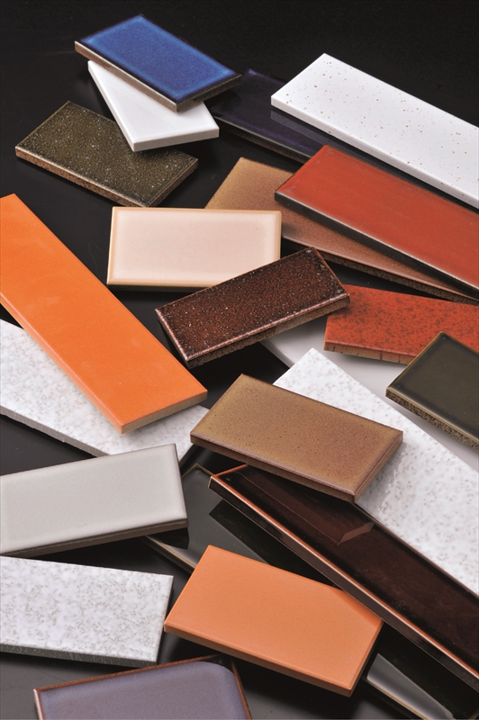 カ****ズ◼️　5台分です 4935646846667_01.jpg