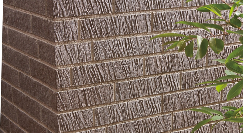 リクシル(INAX) 外壁タイル マイスターセレクション レディエンス