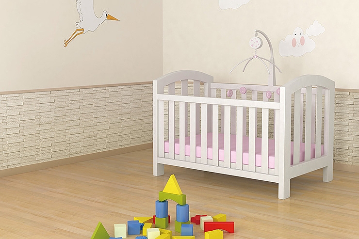 リクシル(INAX) 内装タイル アレルピュア ウォール グラナス ルドラ 25