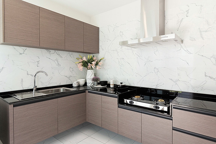 アマプロ 『バリゾーゴン』 ソフビ インディーズ マーブル成形 アマプロ 『バリゾーゴン』 ソフビ マーブル成形 インディーズ