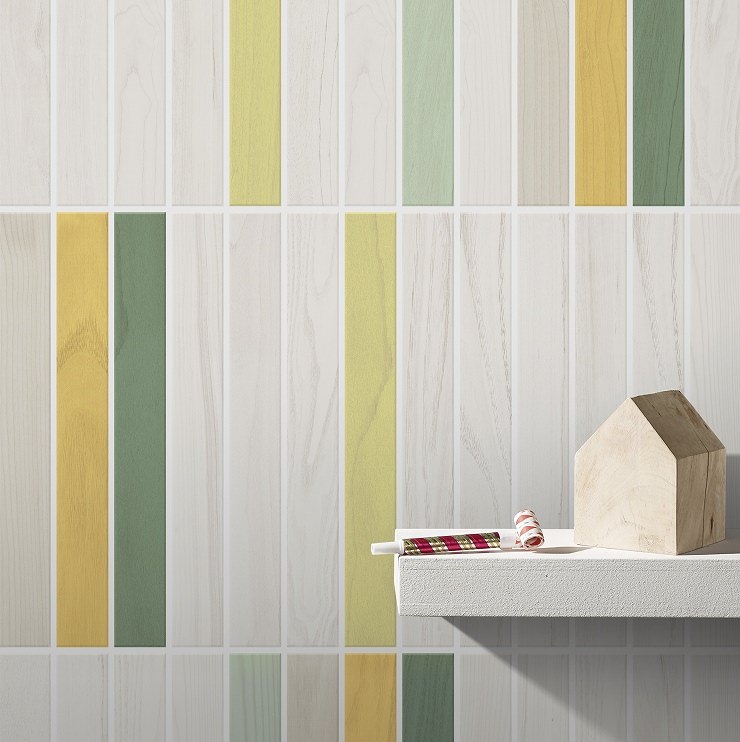 ワンダイ カラーサンプル color_brick_sgray_mint_sblue_e