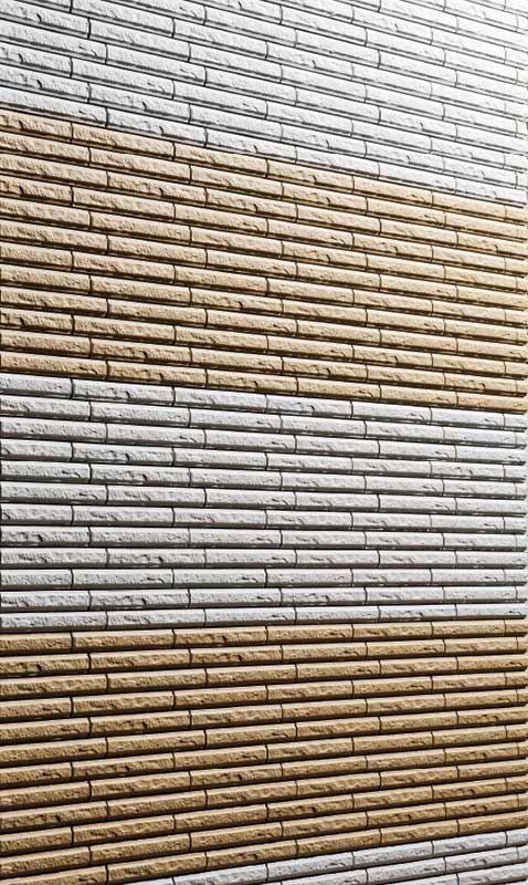 壁面装飾タイル｜手描きタイルの販売｜スペインタイルアート工房