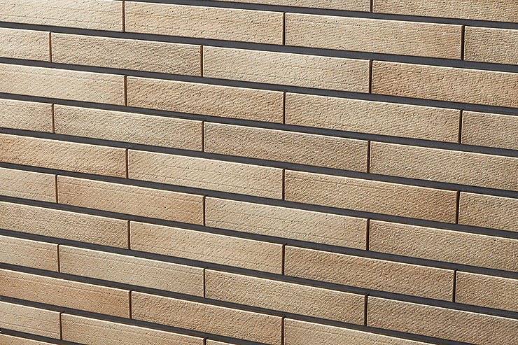 リクシル(INAX) 役物タイル 雅紋(がもん) 90°曲(接着) HAL-40B/90-14