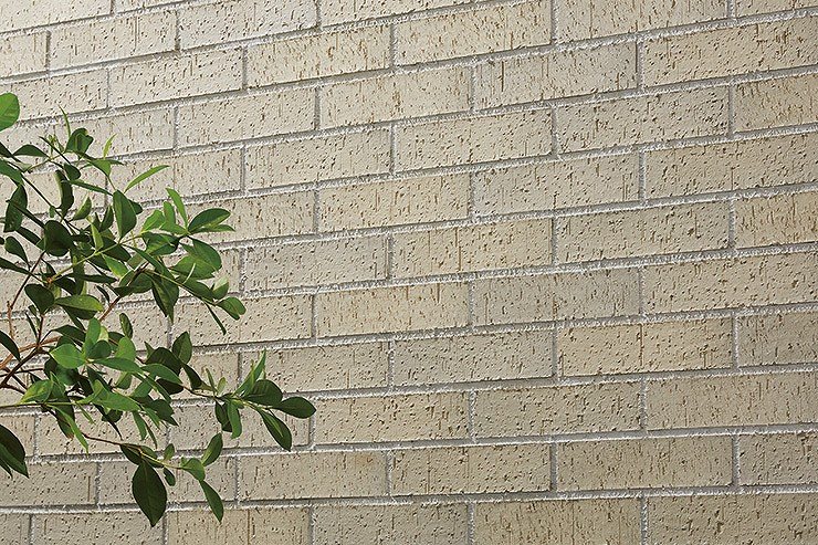 ひいろ様 0f3cdb4b-b0c2-296c-bbf7-