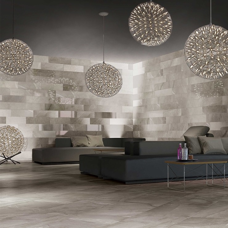 リクシル(INAX) 床タイル パルピス 内床タイプ 600角平 DTL-600N/PUL