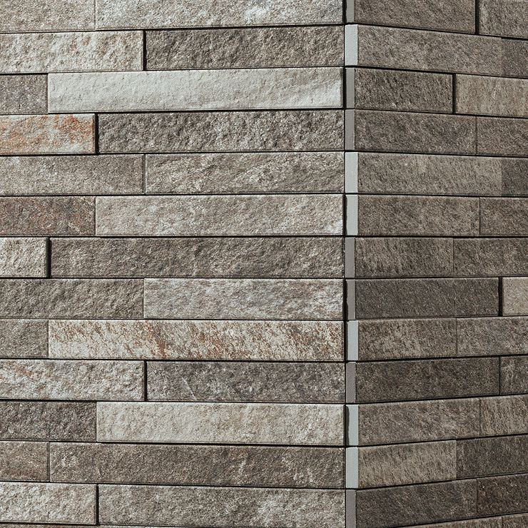 リクシル(INAX) 役物タイル エコカラットプラス ディニタ 25×202