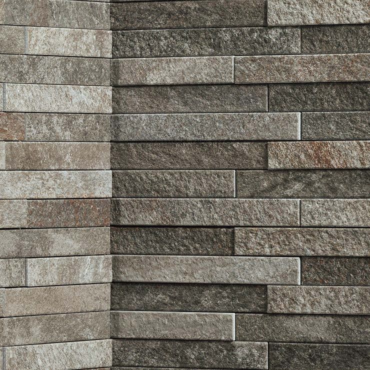 エコカラットプラス　ディニタ　INAX LIXIL ビジネス情報 | エコカラットプラス ディニタ | タイル