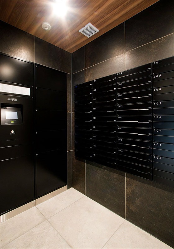 ニッタイ工業 床タイル アシアン 平(600角) ACR-60-40 55095NTK