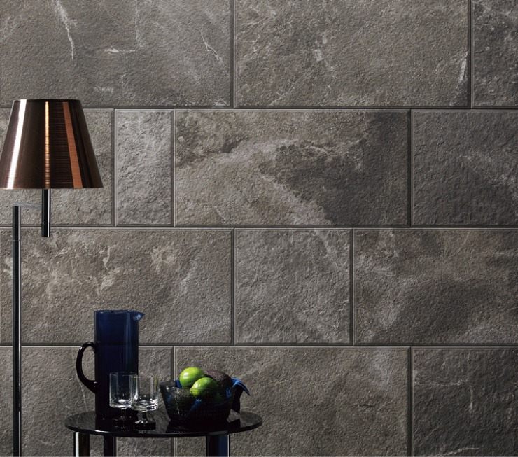 リクシル(INAX) 内装タイル エコカラットプラス サンティエ 303×151角