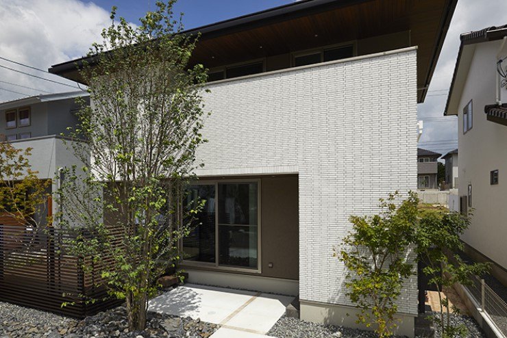 LIXIL　HAL-C/GRA-V3 岩肌面　ケース販売 出隅用平ネット張り(岩肌面)（馬踏目地） セラヴィオグラン A (岩肌面) ⇒▽ LIXIL HAL-C⁄GRA-V3 岩肌面 ケース販売 出隅用平ネット張り(岩肌