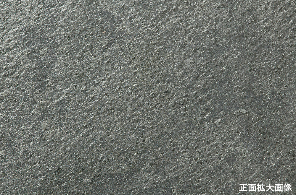 天然の石 極薄天然石「ストーンシート」厚み3mm以下 1200×600mm シルバーグレー