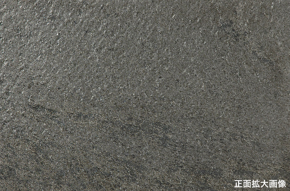 極薄天然石「ストーンシート」厚み3mm以下 1200×600mm