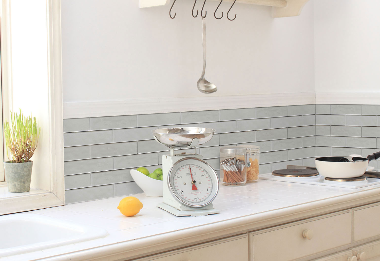 ☆コロパル☆　メキシカンクレージーアゲート&セレスタイト&アフガンジェイド FG-X0330｜商品検索｜タイルの名古屋モザイク工業株式会社