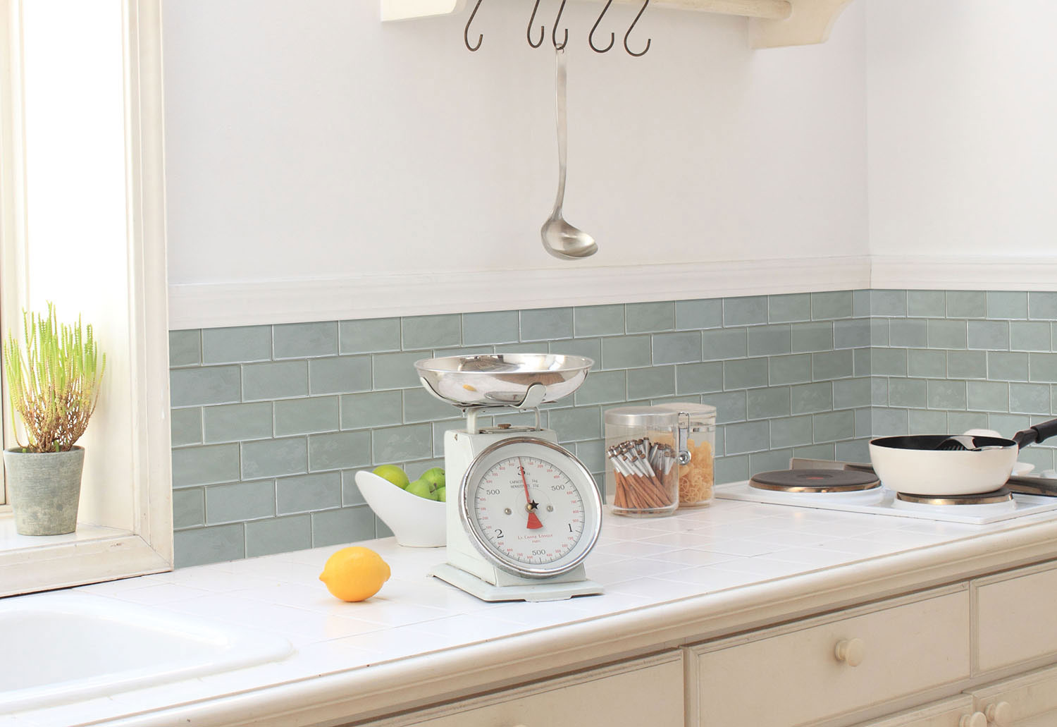 壁タイル カルセラフレンチ小口 長方形 色:KFh-014 63754TGY | タイル