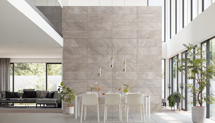 リクシル(INAX) 内装タイル エコカラットプラス マジェスティック