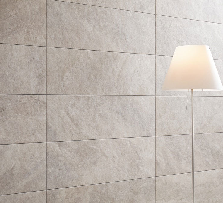 リクシル(INAX) 内装タイル エコカラットプラス マジェスティック