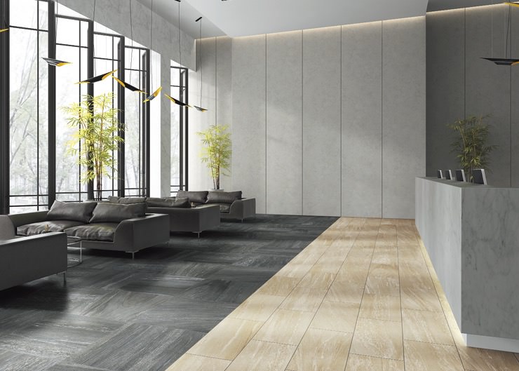 WAL160さま専用 WAL160さま専用 WAL160さま専用 ZX-160＋ 公式限定フリースポーチ付