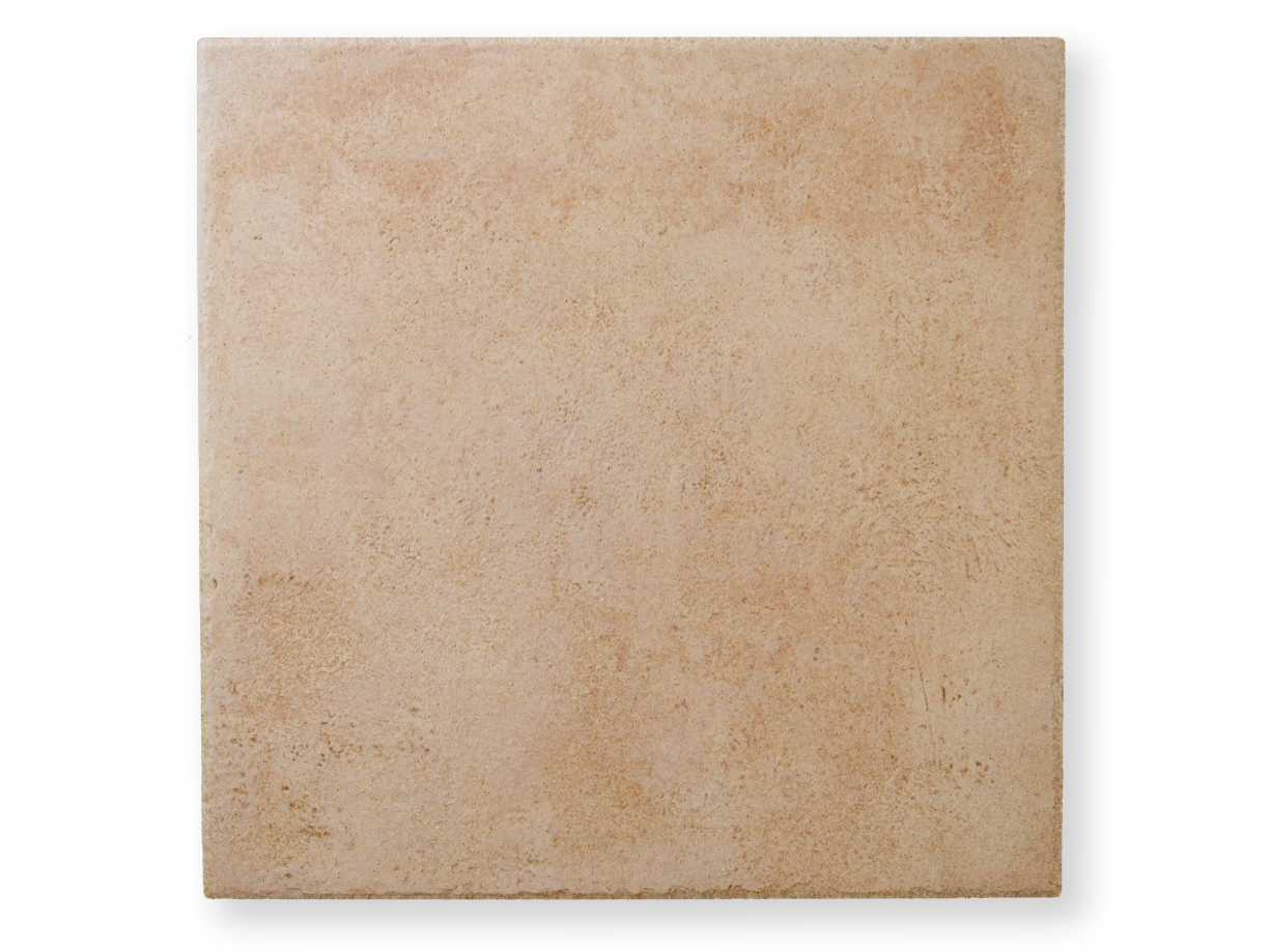 タイル 325角 (XTH-T75) 10194XTH | タイルライフ アウトレット