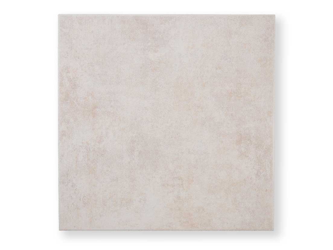 タイル 335角 (KMN-T3) 10323KMN | タイルライフ アウトレットタイル