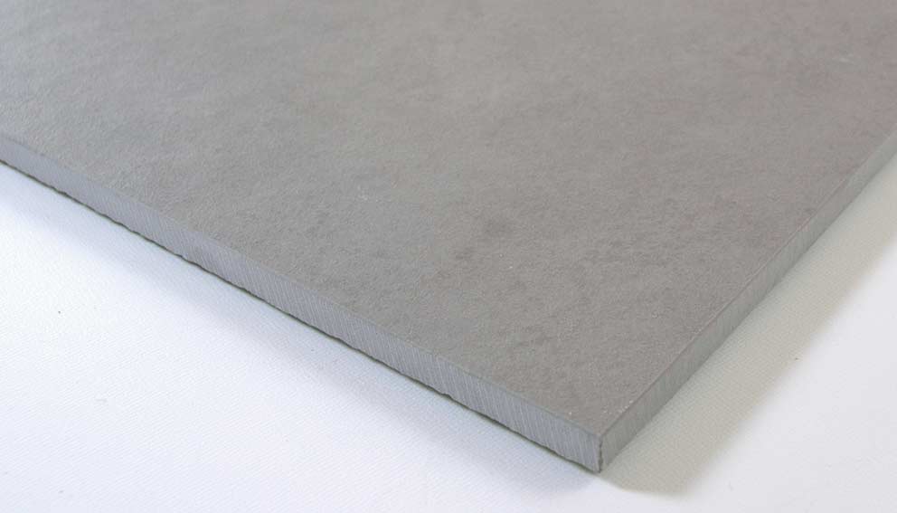 タイル 297角 (XTH-T268) 10711XTH | タイルライフ アウトレットタイル