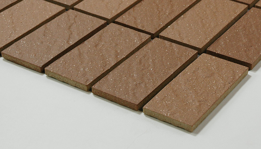 タイル 95×45角 (AWC-T56) 11019AWC | タイルライフ アウトレット