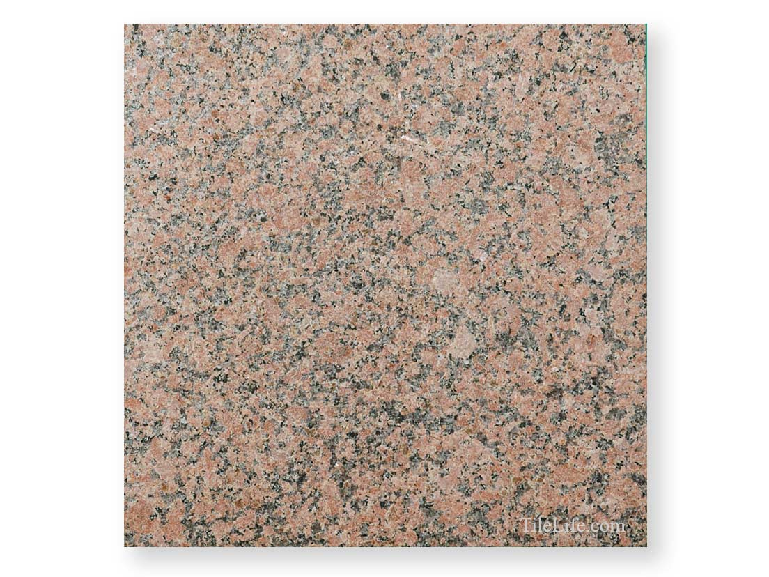 カパオボニート 300角ジェットバーナー仕上げ 御影石 (メーカー: CWS)_