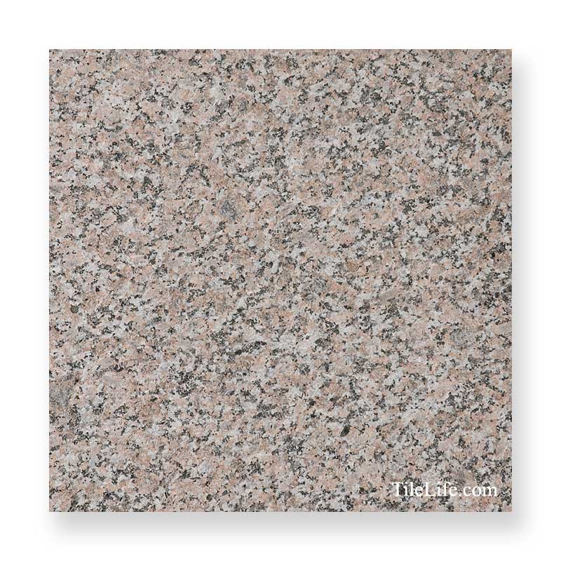 G361 300角 ジェットバーナー仕上げ 御影石 (メーカー: XRO