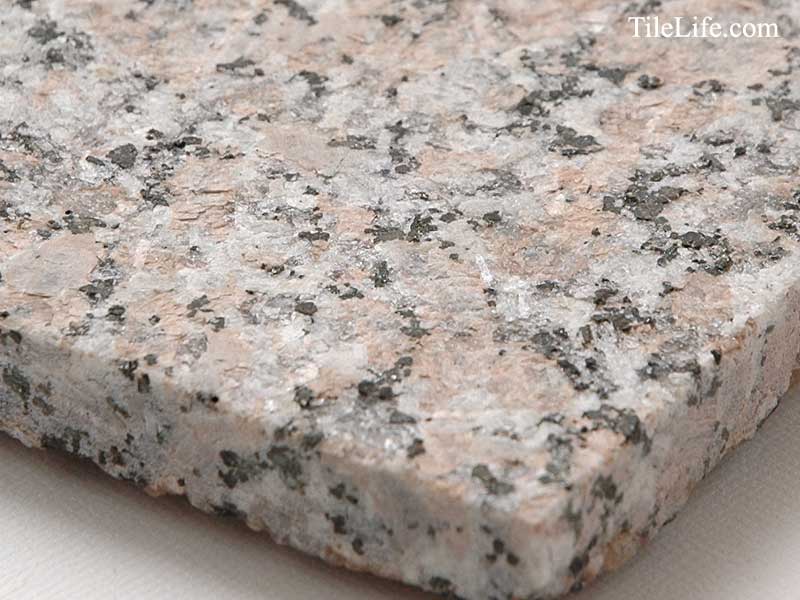 G361 300角 ジェットバーナー仕上げ 御影石 (メーカー: XRO) 11996XRO