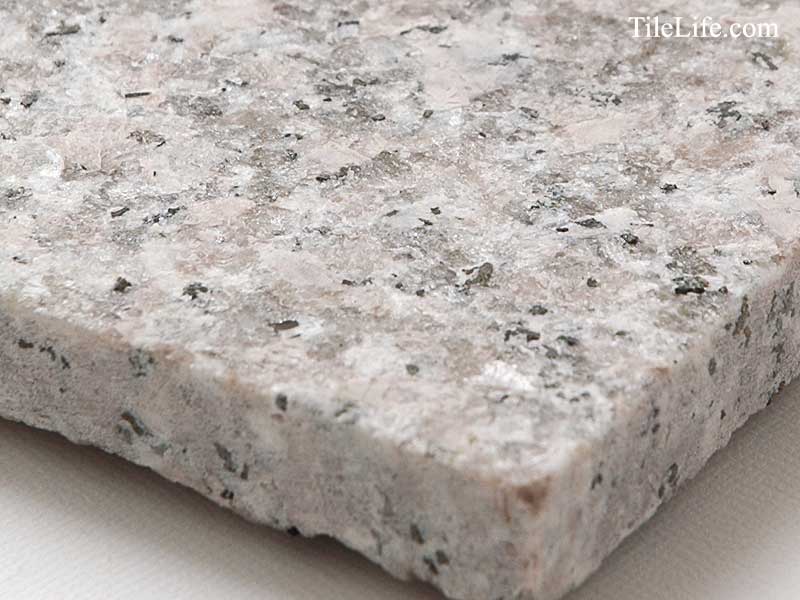 G635 300角 ジェットバーナー仕上げ 御影石 (メーカー: XRO) 12000XRO