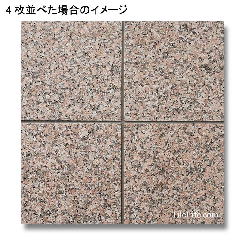 マーガレット様専用 五七の桐紋入れ費用