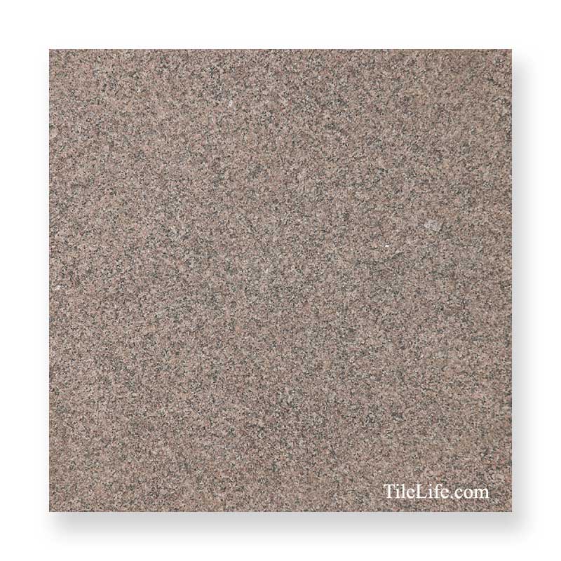 G354 300角 ジェットバーナー仕上げ 御影石 (メーカー: XRO