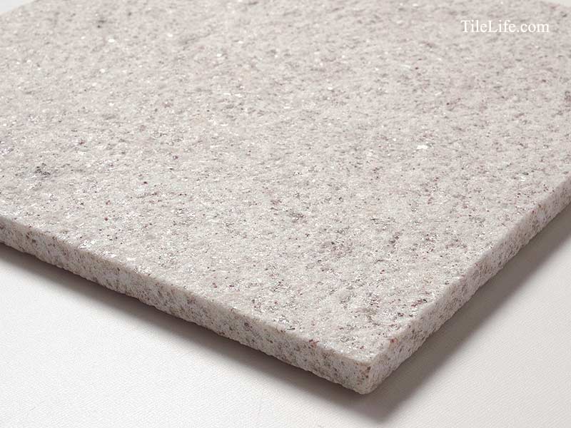 たれぱんだ 御影石 たれぱんだ 石 - メルカリ