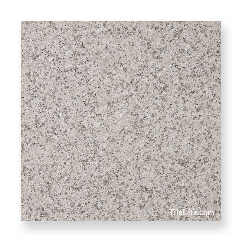 G355 400角 ジェットバーナー仕上げ 御影石 (メーカー: XRO) 12130XRO