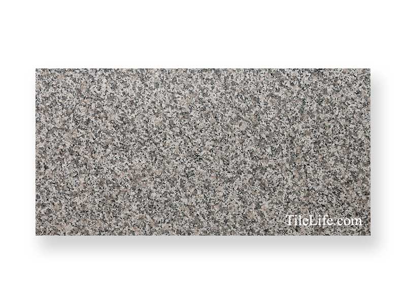 RXF-O8240G.png