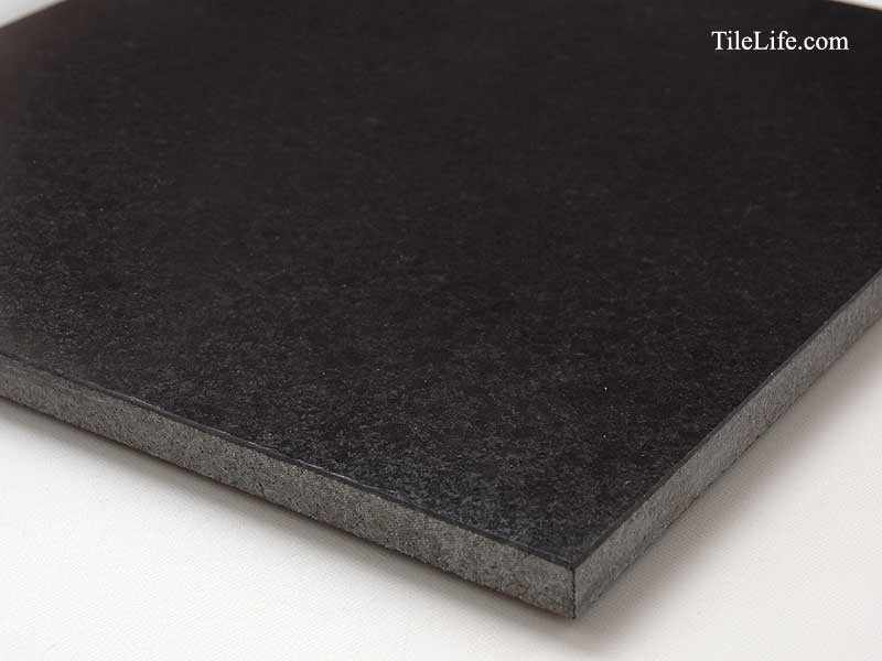 御影石 円形プレート Φ60cm 円形 板石 石板 平板 白みかげ石 直径約9.6