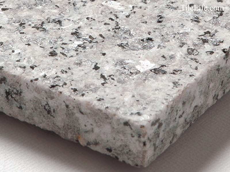 石 クラッシュロック ブラック 20Kg 150mm-200mm 割栗石 伊勢志摩砕石