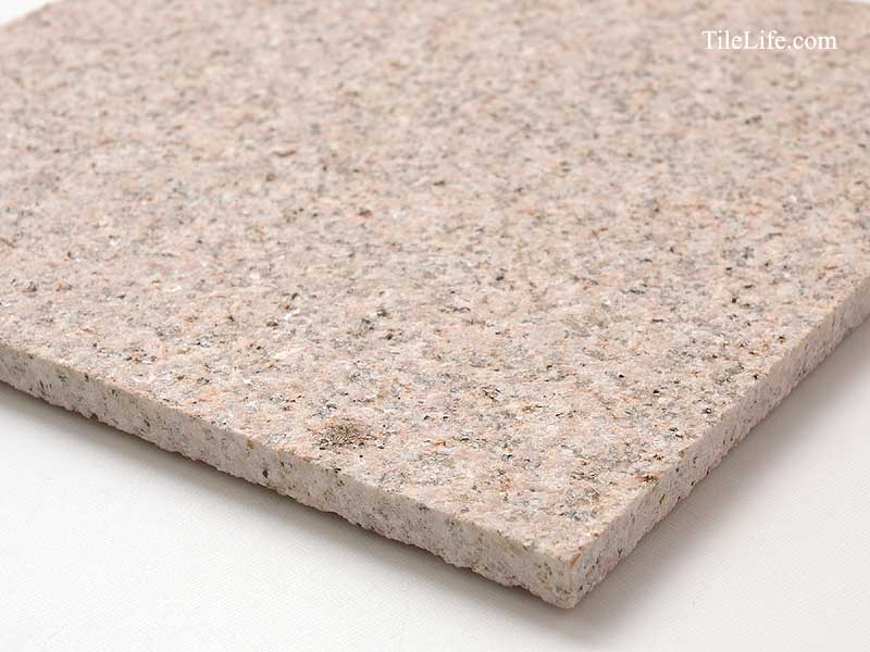 G682 600×300 ジェットバーナー仕上げ 御影石 (メーカー: XRO