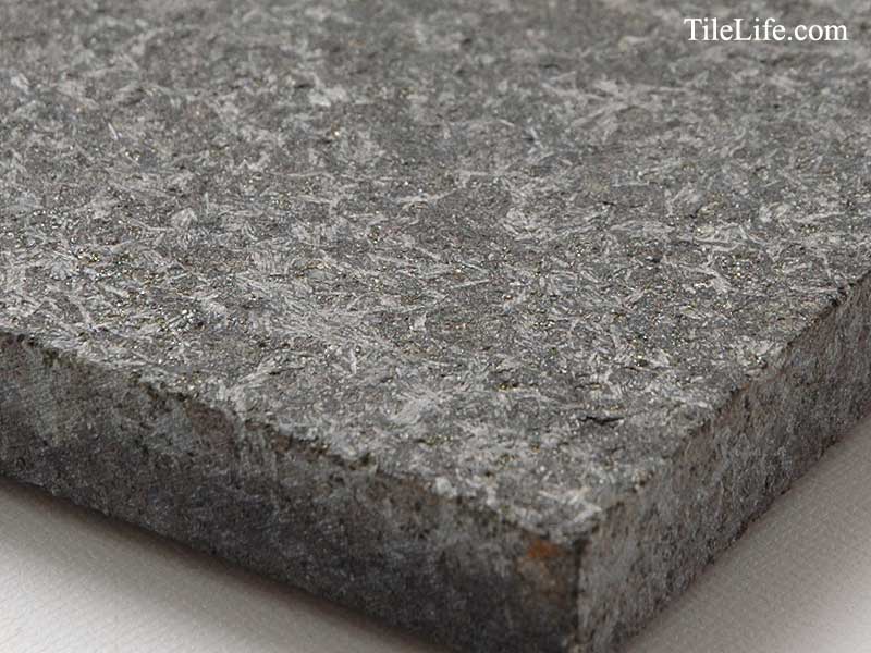 G684 600×300 ジェットバーナー仕上げ 御影石 (メーカー: XRO