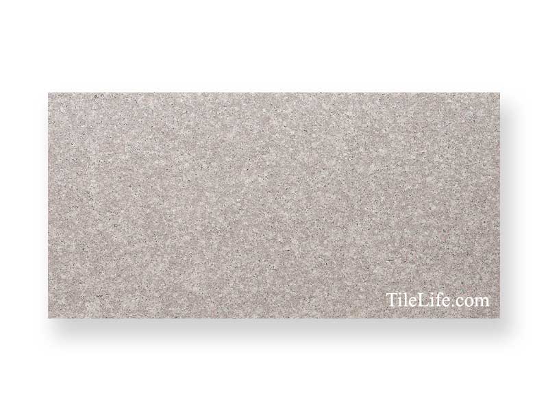 G634 600×300 ジェットバーナー仕上げ 御影石 (メーカー: XRO