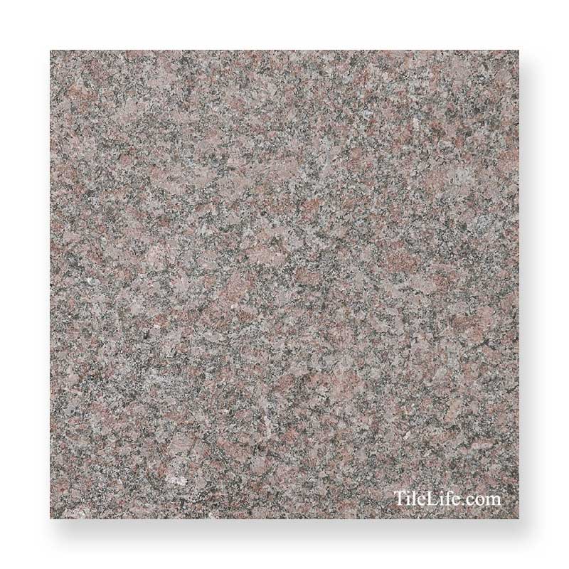 G300 600角 ジェットバーナー仕上げ 御影石 (メーカー: XRO) 12276XRO