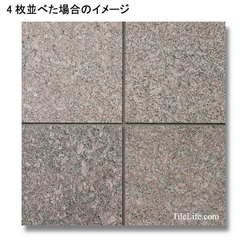 たれぱんだ 御影石 たれぱんだ 石 - メルカリ