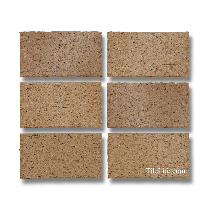 レンン 交換レンズ付き 偏光サングラス AXE ASP-5568 | メガネのまつい